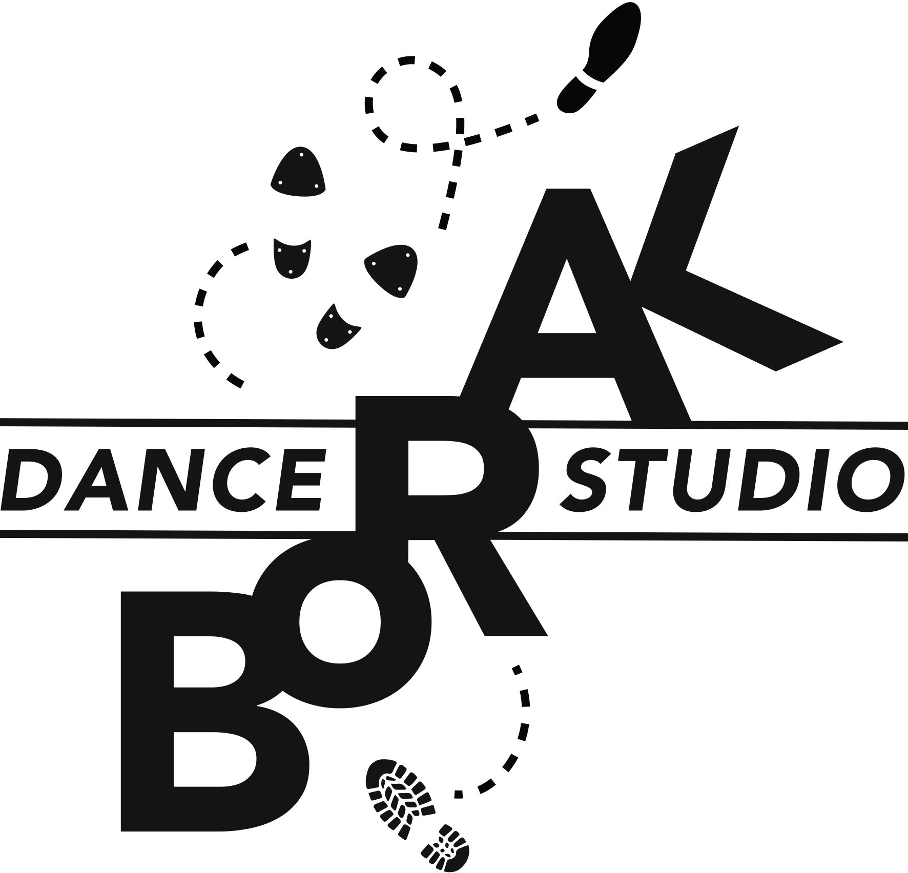 DanceStudio Borak